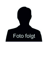 foto_folgt2